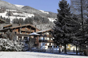 Apartments Nindl Neukirchen Am Großvenediger